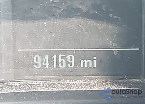 2017 Chevrolet Silverado 1500 Custom from USA, damaged, VIN 1GCRCPEC4HZ299526